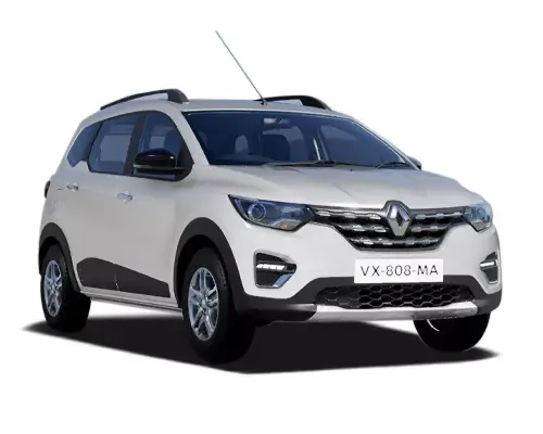 Renault Triber